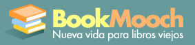 bookmooch_logo.gif